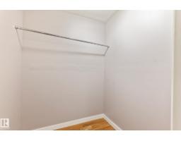 2045 46st Nw, Edmonton, AB T6L2T6 Photo 26