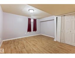 2045 46st Nw, Edmonton, AB T6L2T6 Photo 27