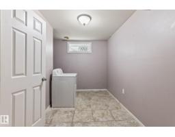 2045 46st Nw, Edmonton, AB T6L2T6 Photo 29