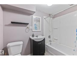 2045 46st Nw, Edmonton, AB T6L2T6 Photo 30