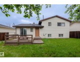 2045 46st Nw, Edmonton, AB T6L2T6 Photo 31