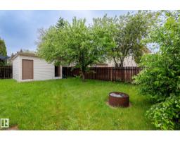 2045 46st Nw, Edmonton, AB T6L2T6 Photo 33