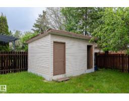 2045 46st Nw, Edmonton, AB T6L2T6 Photo 34