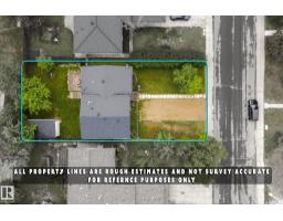 2045 46st Nw, Edmonton, AB T6L2T6 Photo 35