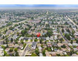2045 46st Nw, Edmonton, AB T6L2T6 Photo 36