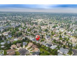 2045 46st Nw, Edmonton, AB T6L2T6 Photo 37