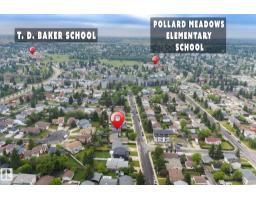 2045 46st Nw, Edmonton, AB T6L2T6 Photo 38