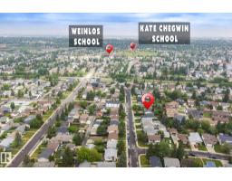 2045 46st Nw, Edmonton, AB T6L2T6 Photo 40