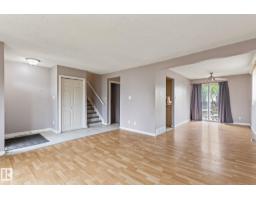 2045 46st Nw, Edmonton, AB T6L2T6 Photo 6