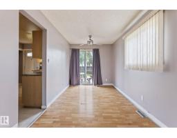 2045 46st Nw, Edmonton, AB T6L2T6 Photo 7