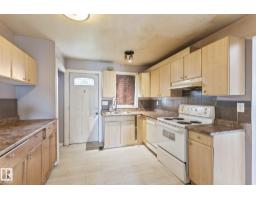 2045 46st Nw, Edmonton, AB T6L2T6 Photo 8