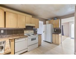 2045 46st Nw, Edmonton, AB T6L2T6 Photo 9