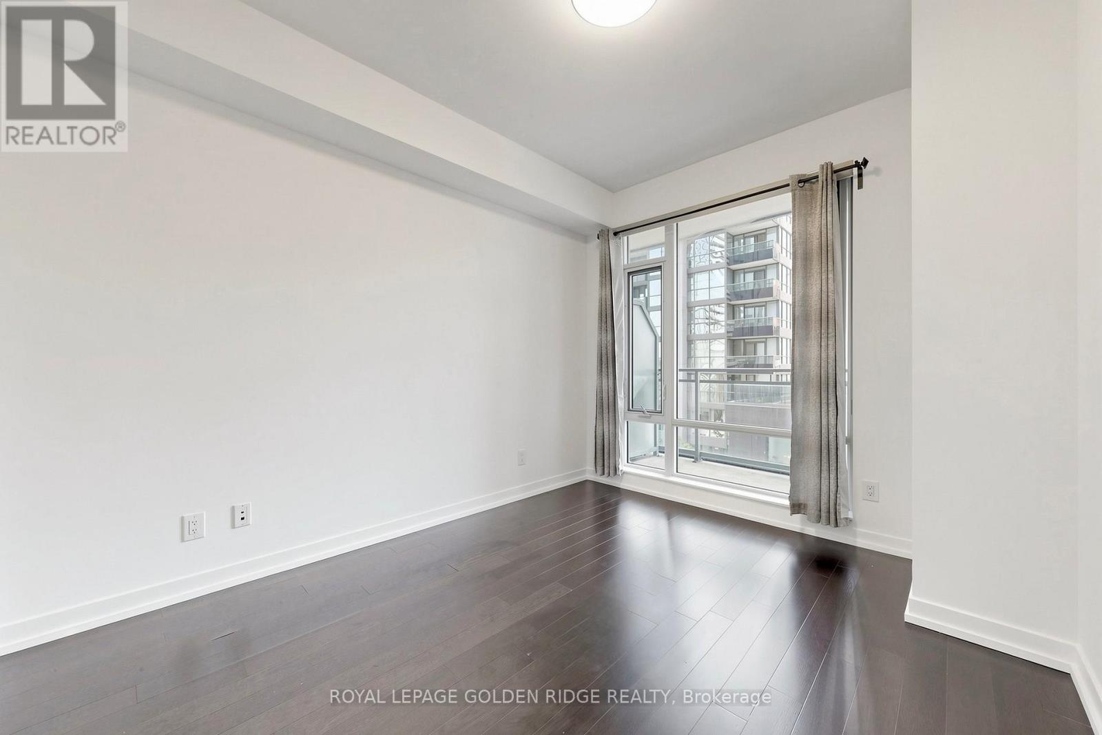 #1108 21 WIDMER STREET - 27