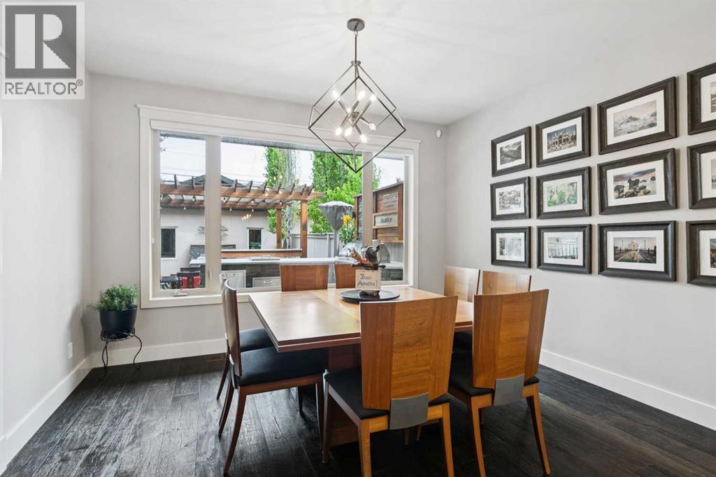 2308 4 Avenue NW - 8