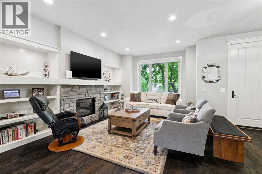 2308 4 Avenue NW - Image 2