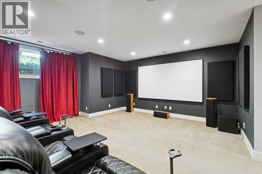 2308 4 Avenue NW - 25