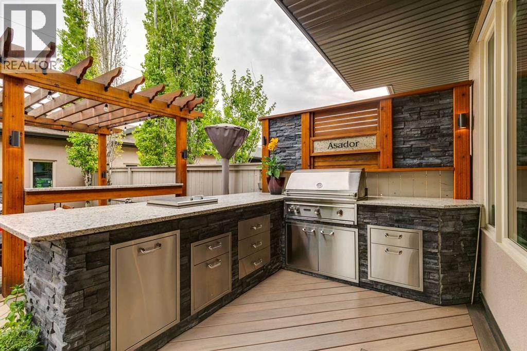 2308 4 Avenue NW - 30