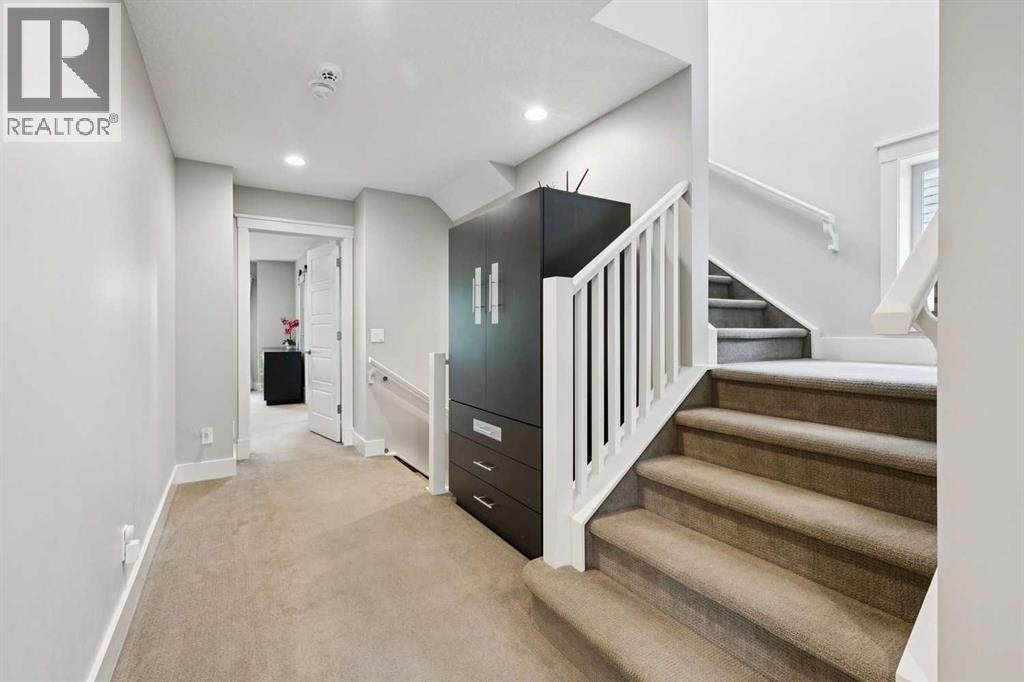 2308 4 Avenue NW - 19