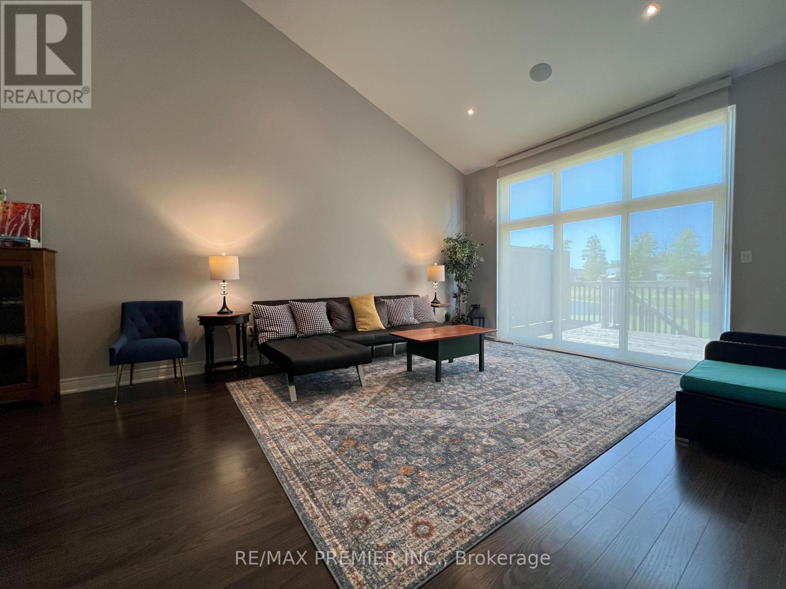 #140 7673 GREEN VISTA GATE - 10
