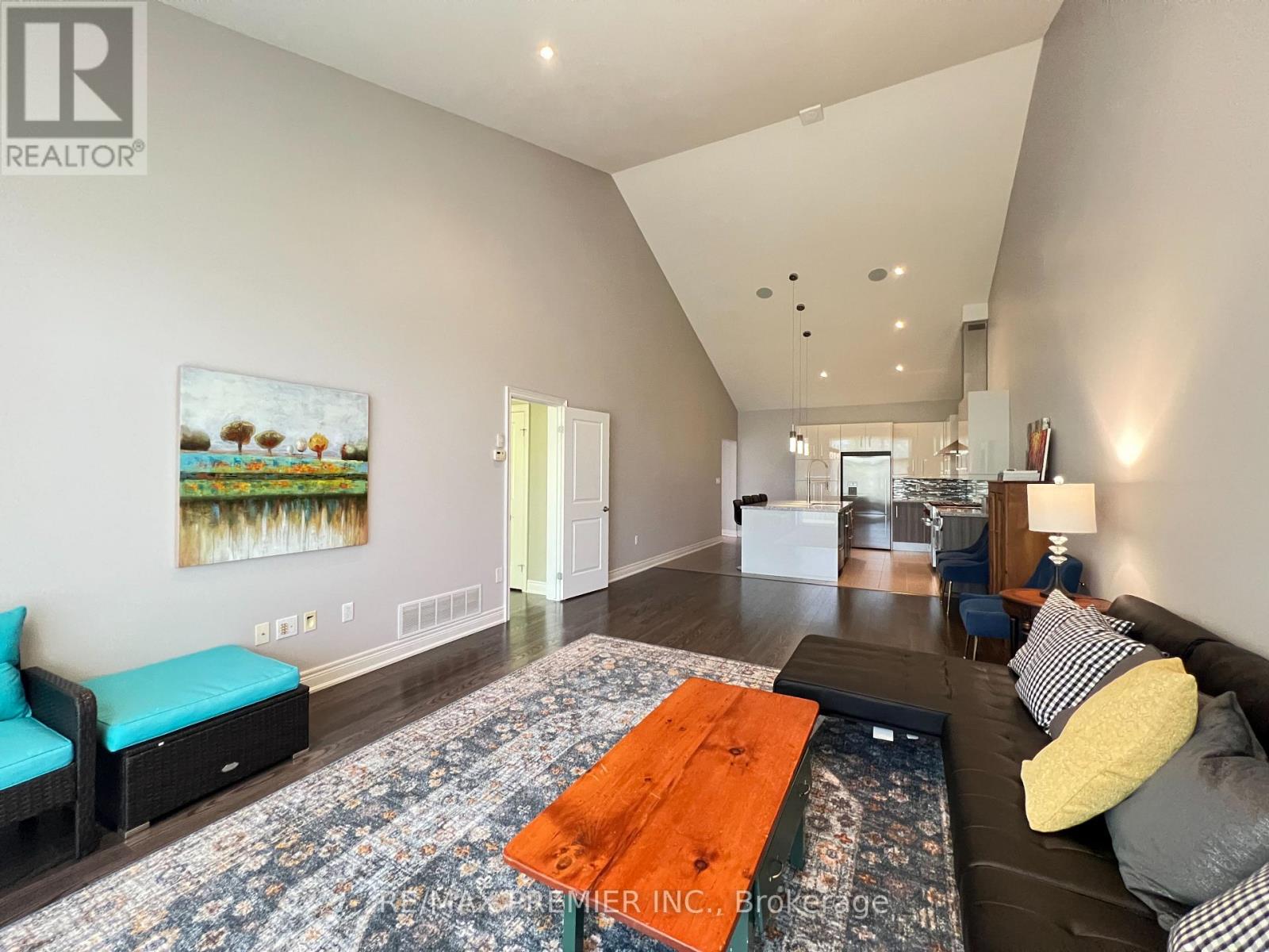 #140 7673 GREEN VISTA GATE - 11