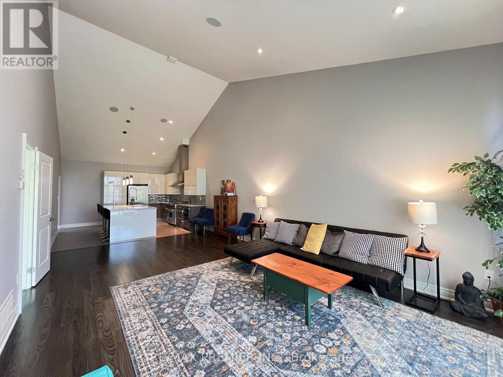 #140 7673 GREEN VISTA GATE - 12