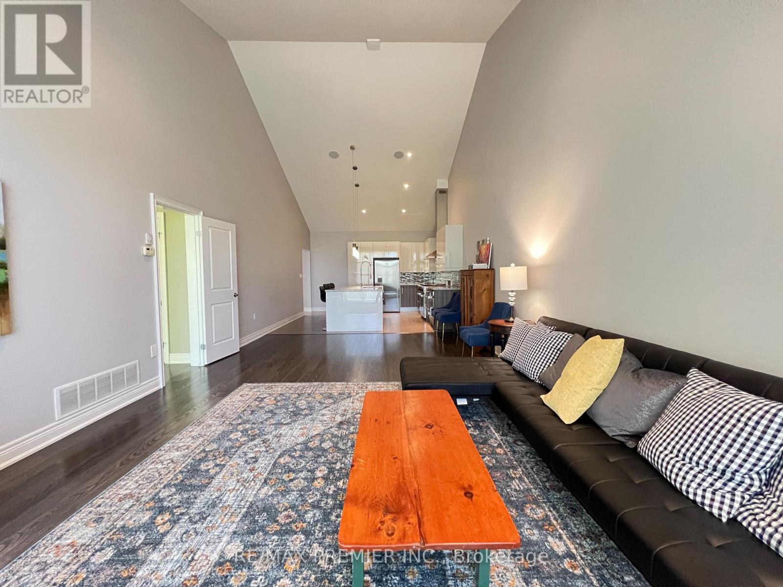 #140 7673 GREEN VISTA GATE - 13