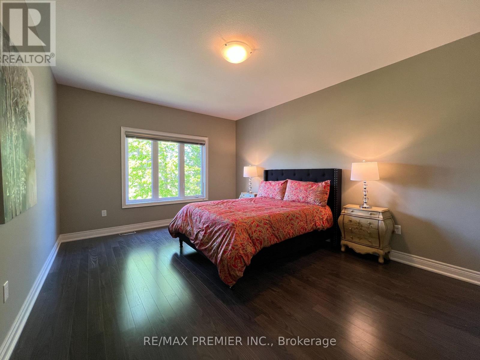 #140 7673 GREEN VISTA GATE - 14