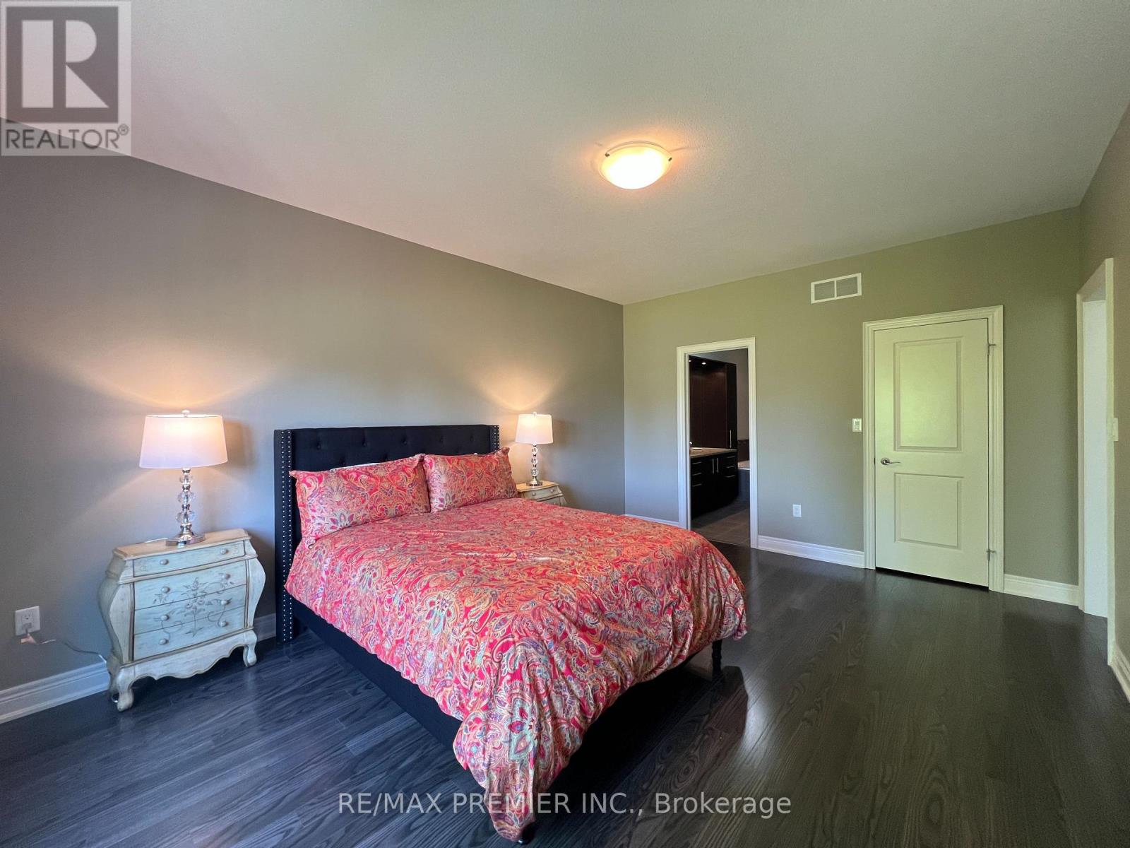 #140 7673 GREEN VISTA GATE - 15