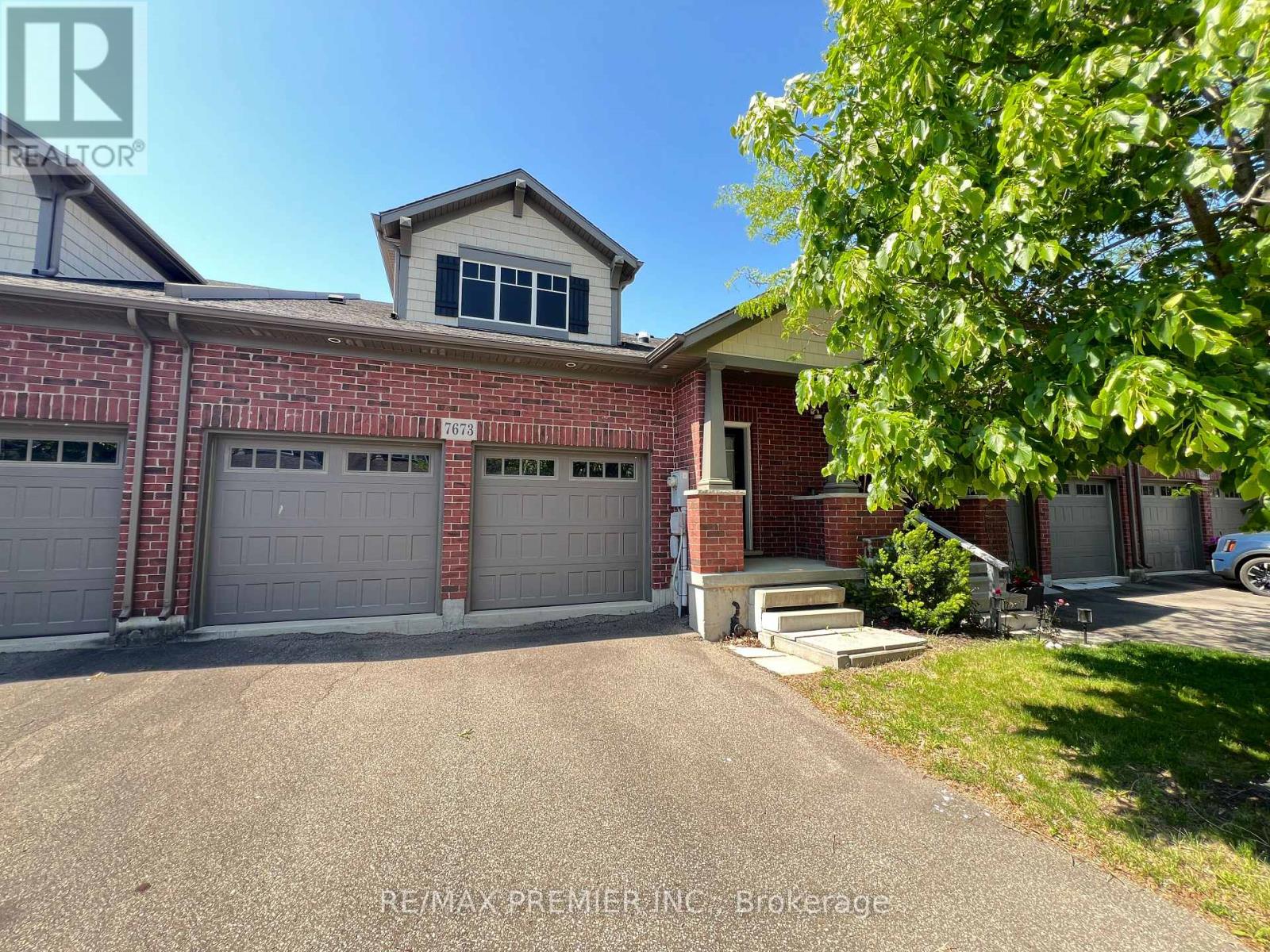 #140 7673 GREEN VISTA GATE - 2