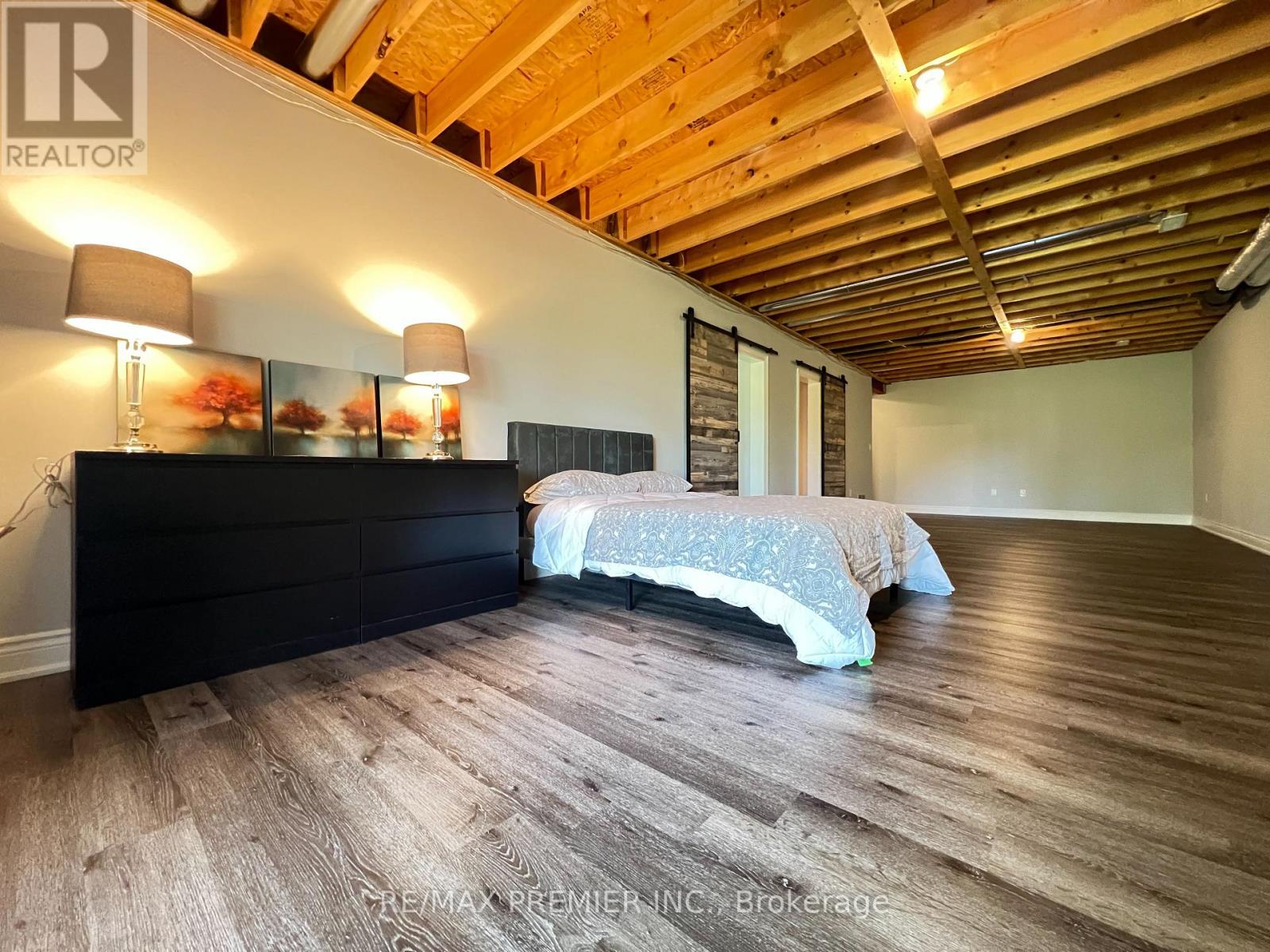 #140 7673 GREEN VISTA GATE - 20