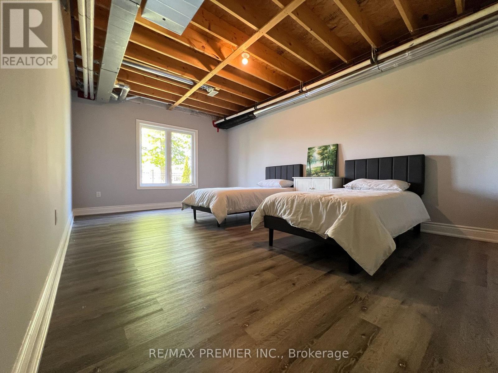 #140 7673 GREEN VISTA GATE - 21