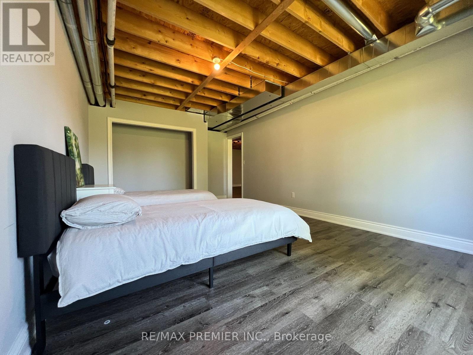 #140 7673 GREEN VISTA GATE - 22