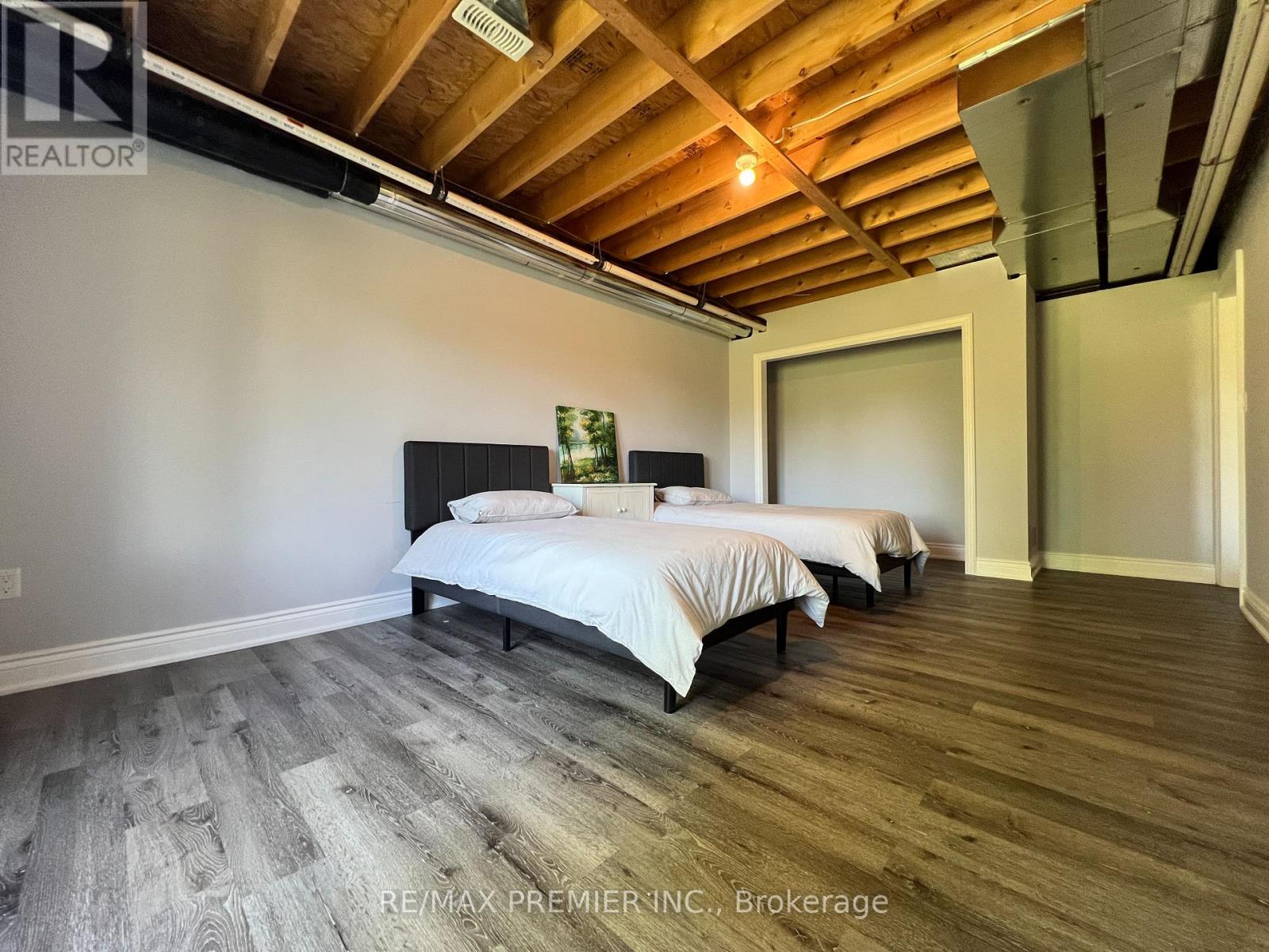 #140 7673 GREEN VISTA GATE - 23