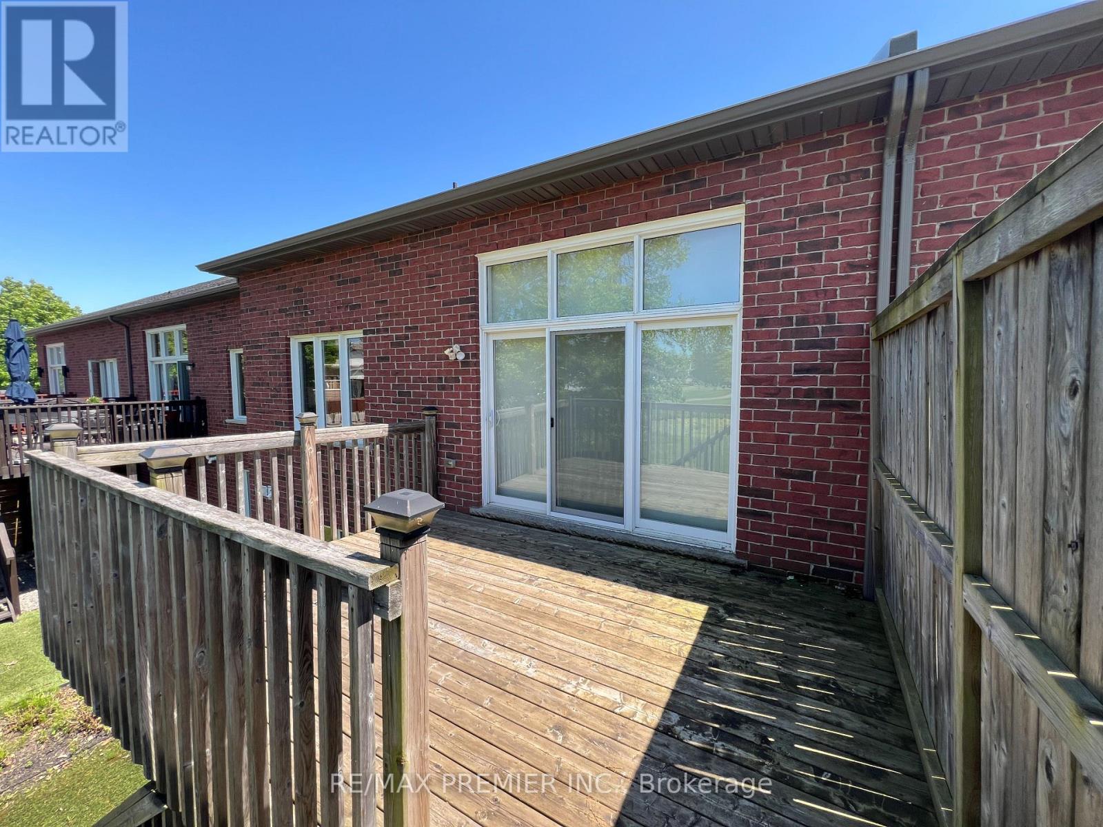 #140 7673 GREEN VISTA GATE - 28