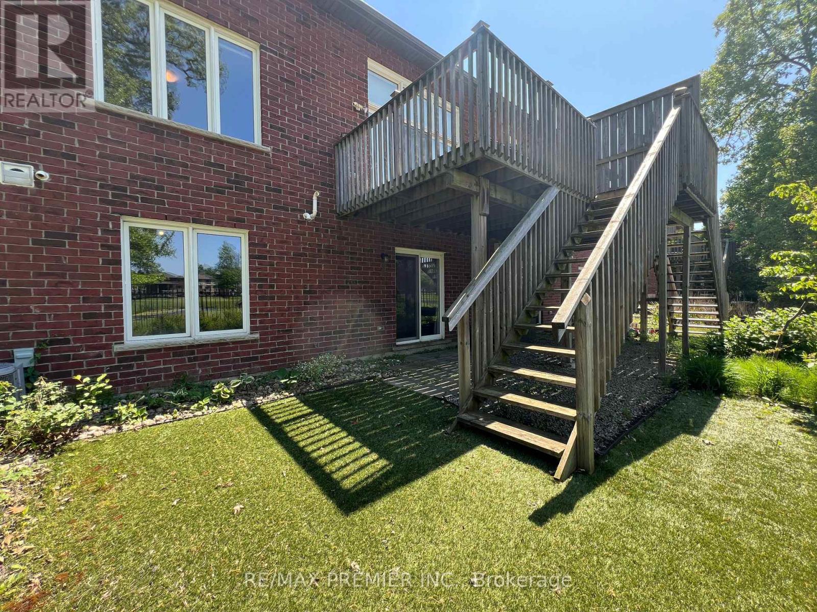 #140 7673 GREEN VISTA GATE - 29