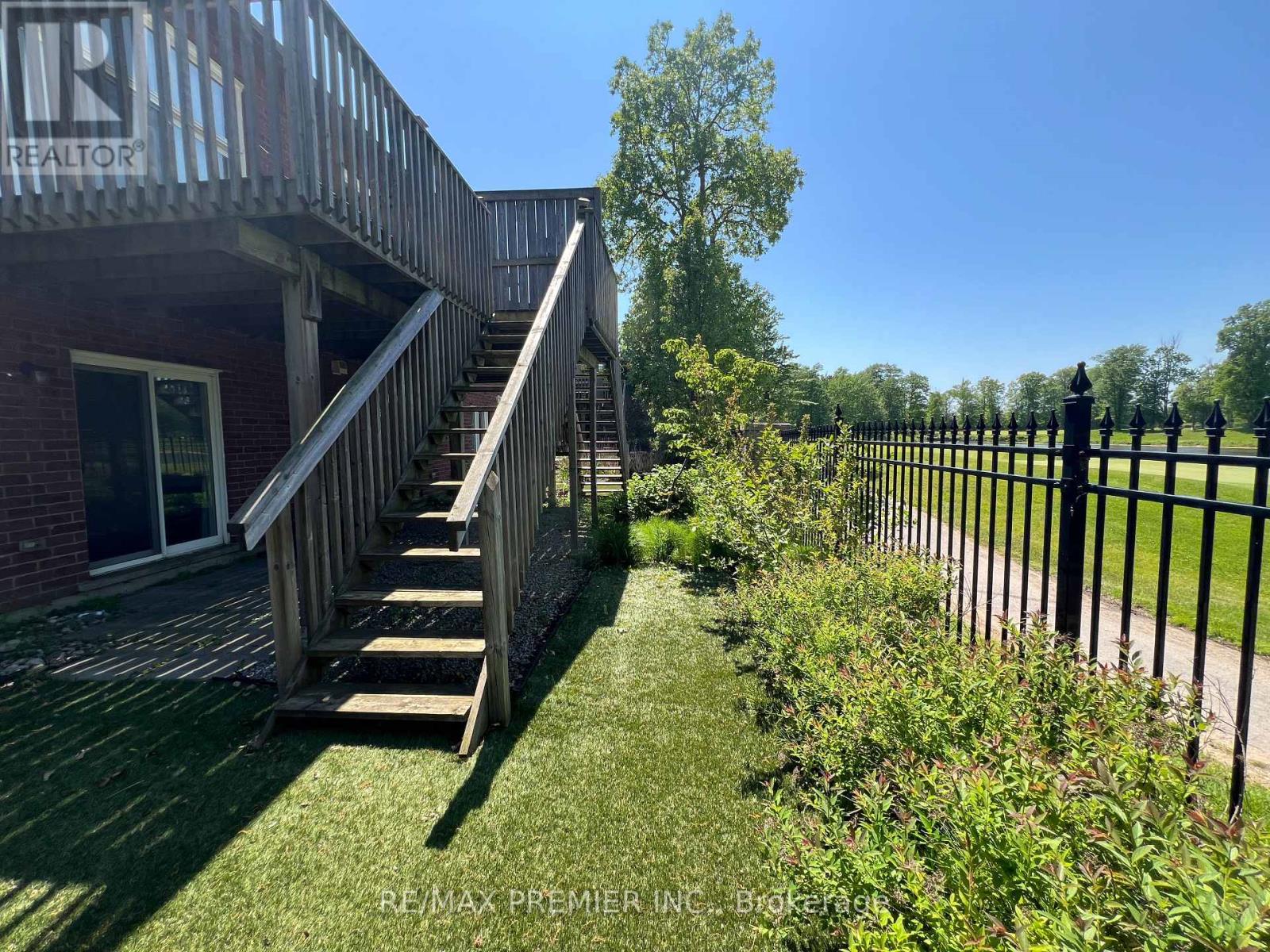 #140 7673 GREEN VISTA GATE - 30