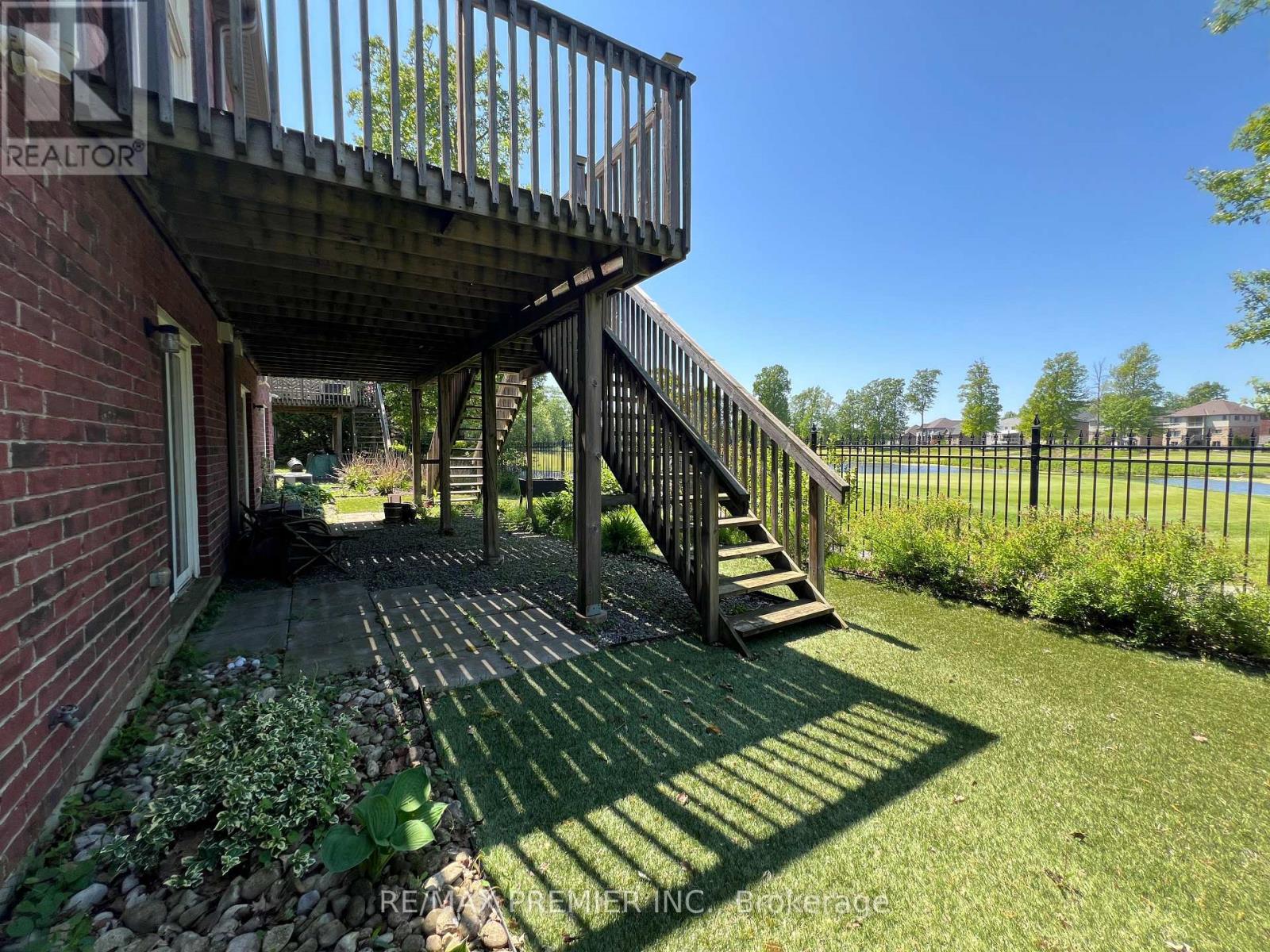 #140 7673 GREEN VISTA GATE - 31