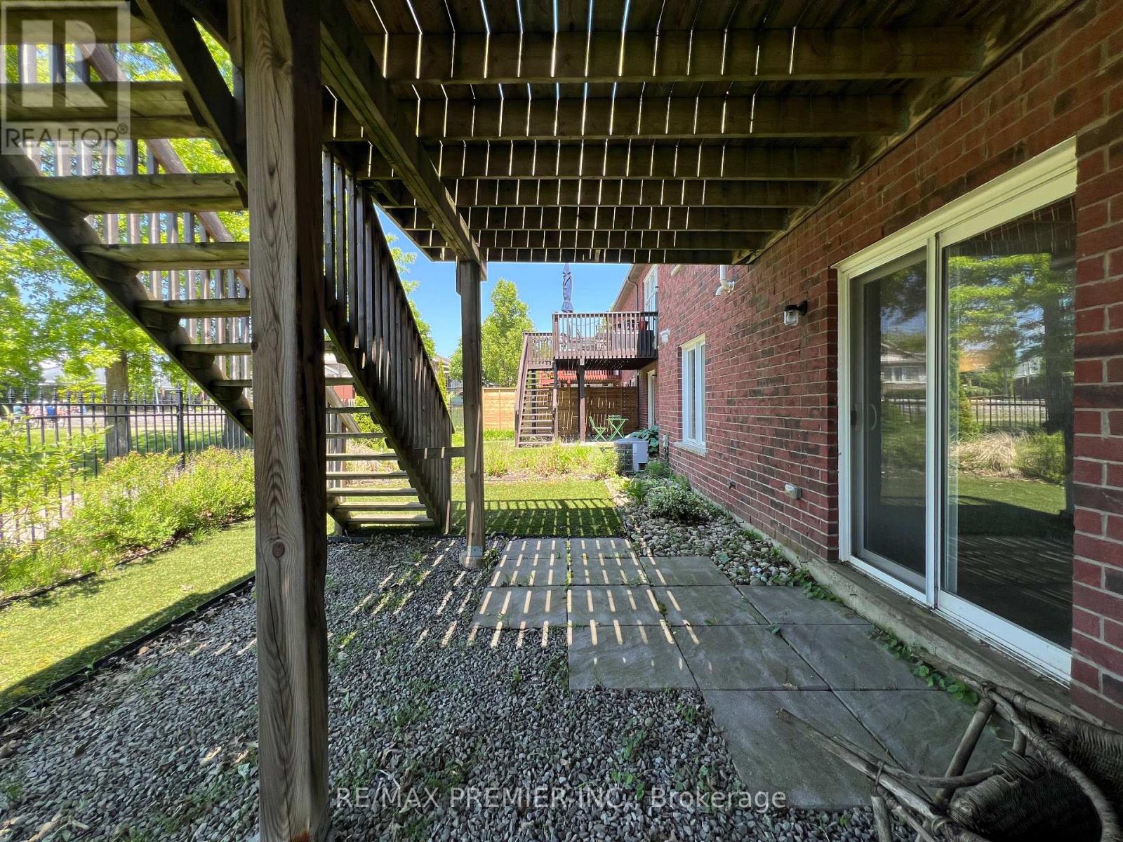 #140 7673 GREEN VISTA GATE - 32