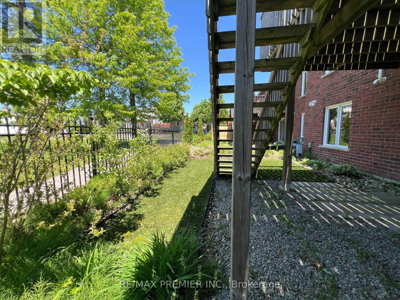 #140 7673 GREEN VISTA GATE - 33