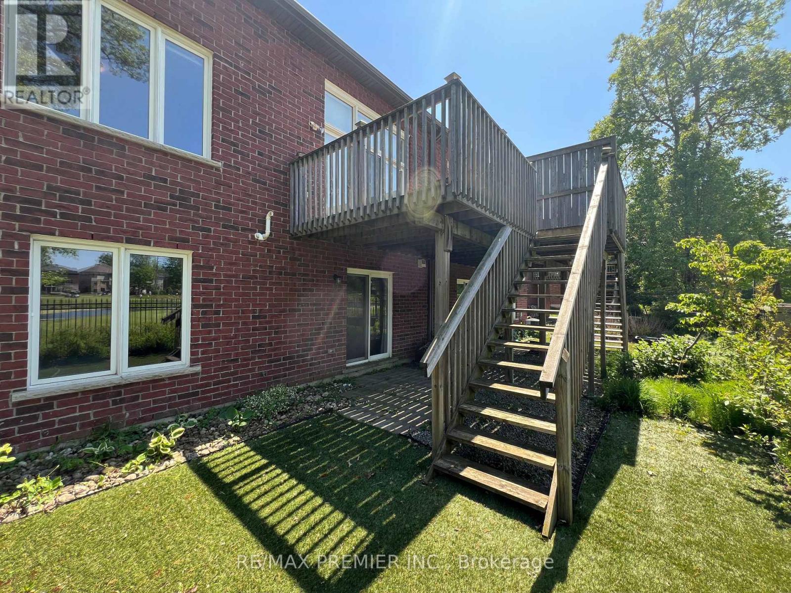 #140 7673 GREEN VISTA GATE - 34