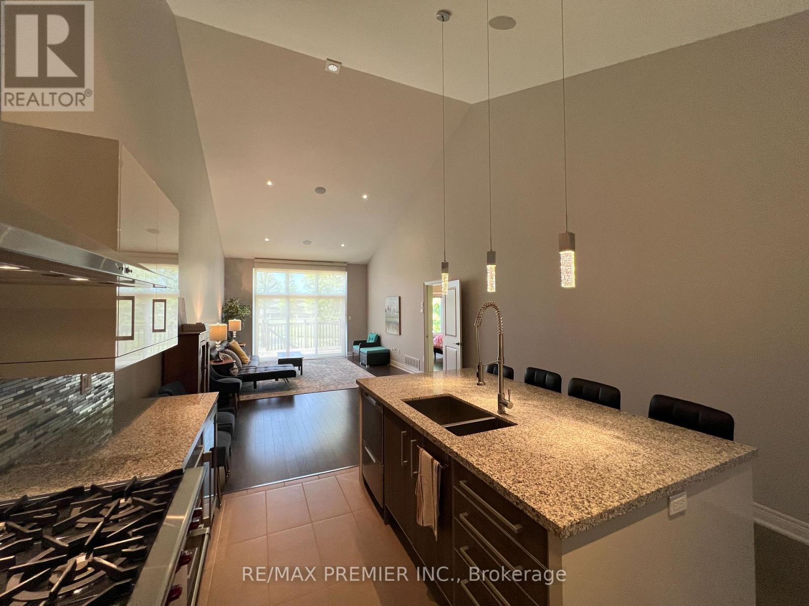 #140 7673 GREEN VISTA GATE - 6