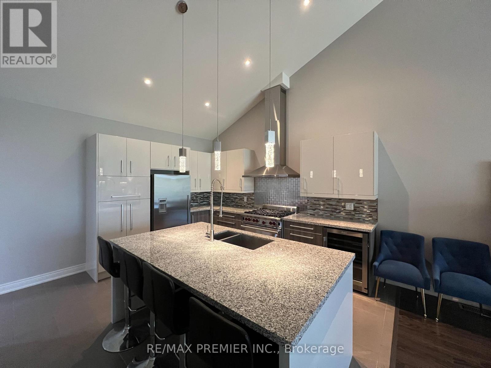 #140 7673 GREEN VISTA GATE - 7