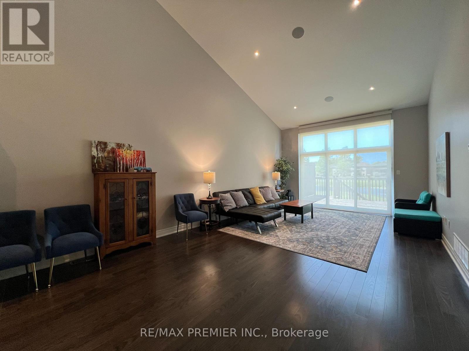 #140 7673 GREEN VISTA GATE - 8