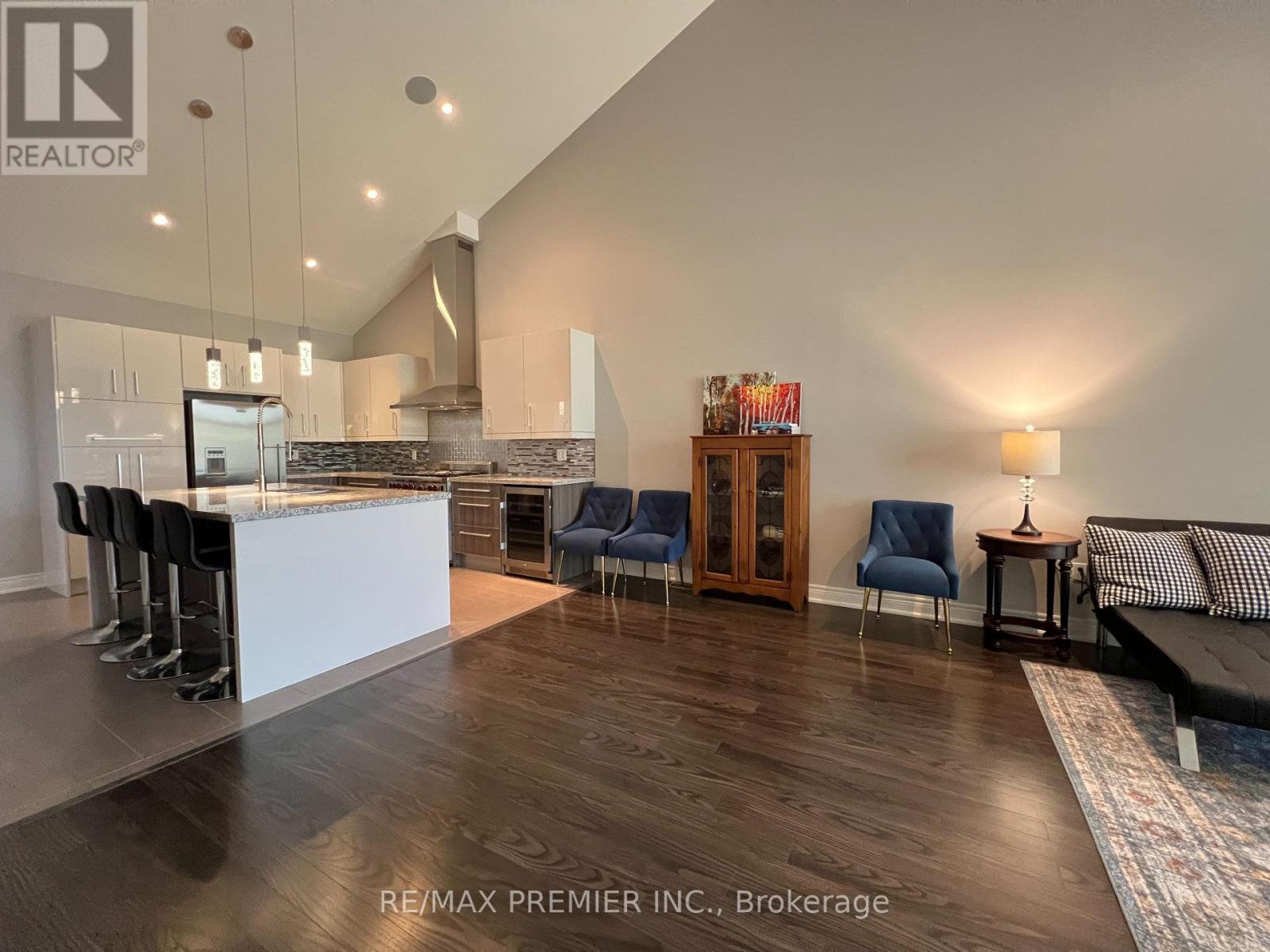 #140 7673 GREEN VISTA GATE - 9