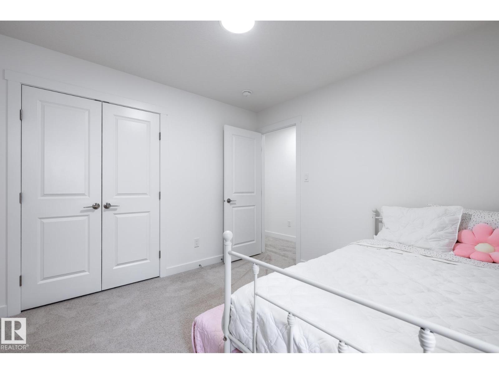 #20 7020 KESWICK CM SW - 10