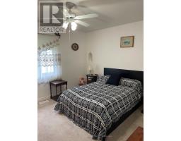 14 Garden Road, Ashfield Colborne Wawanosh, ON N7A3Y3 Photo 24