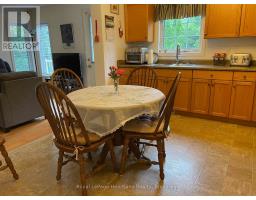 14 Garden Road, Ashfield Colborne Wawanosh, ON N7A3Y3 Photo 16