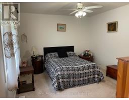 14 Garden Road, Ashfield Colborne Wawanosh, ON N7A3Y3 Photo 22