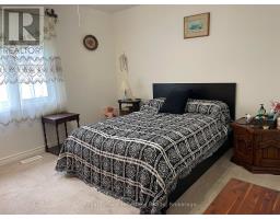 14 Garden Road, Ashfield Colborne Wawanosh, ON N7A3Y3 Photo 23