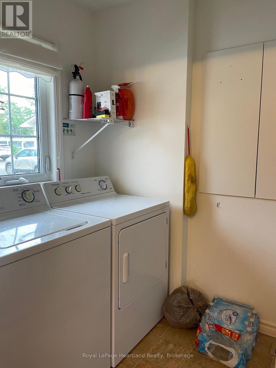 14 GARDEN ROAD - 25
